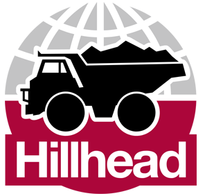 Hillhead