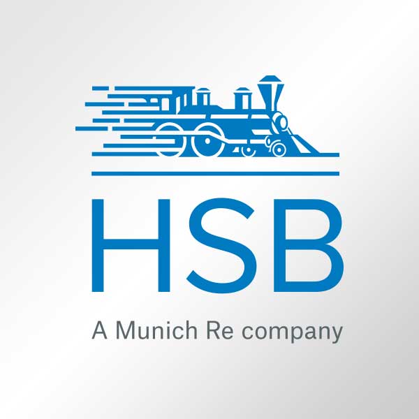 Munich RE HSB