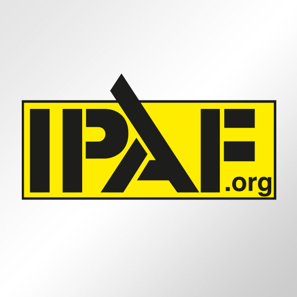International Powered Access Federation