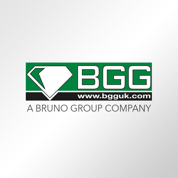 Bruno Group Company
