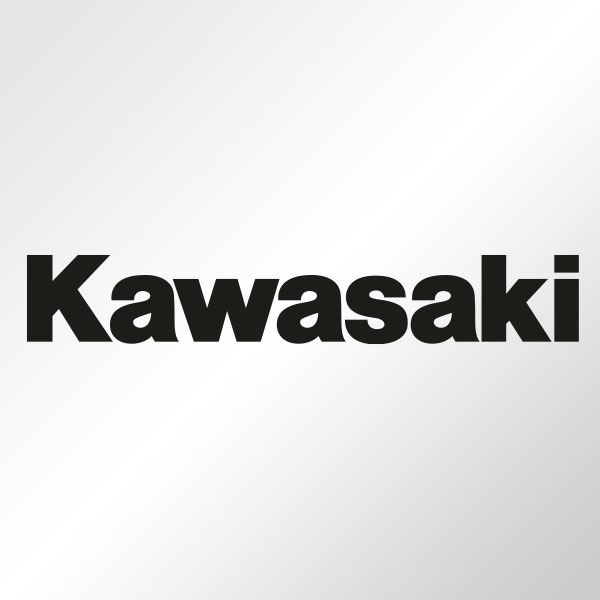 Kawasaki