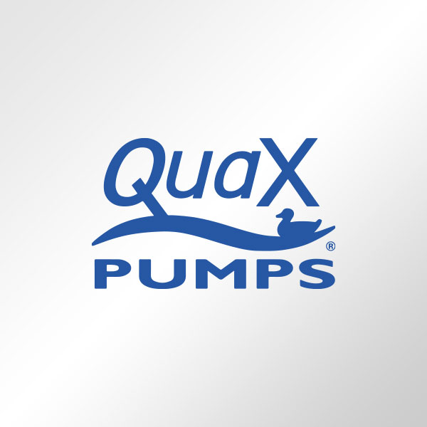 Quax Pumps