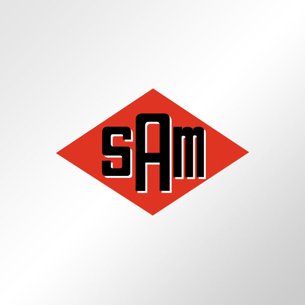 SAM