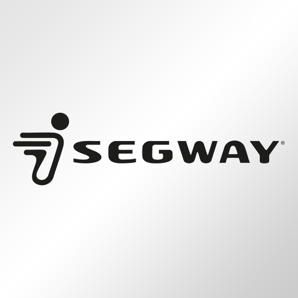 Segway