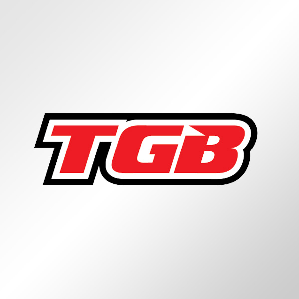 TGB