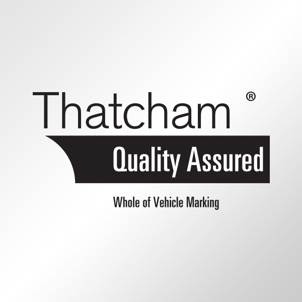 Thatcham Quality Assurance