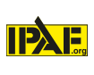 IPAF