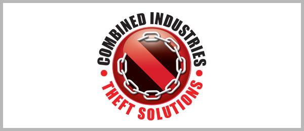 Combined Industries Theft Solutions