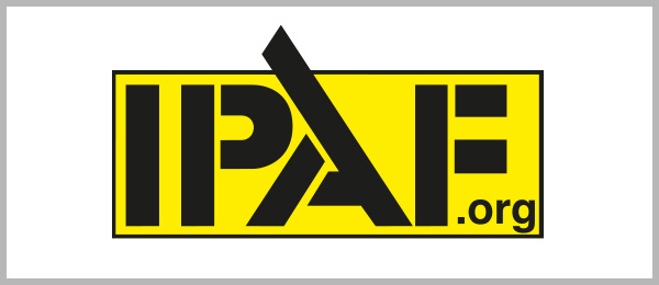 International Powered Access Federation
